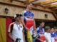 Video a fotogalerie z vyhlášení závodů  CILA & Inline-Alpine-Europacup 2008