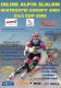 INLINE ALPINE SLALOM Němčičky 2009