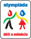 IV Zimní olympiáda dětí a mládeže v ČR
