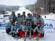 IV Zimní olympiáda dětí a mládeže v ČR 2010